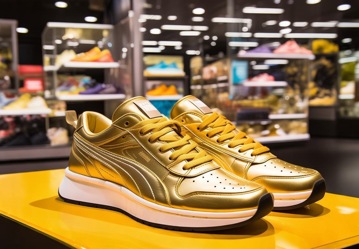 Calzado urbano PUMA para cada ocasión: PUMA, PUM, OLO, de PUMA, zapatillas PUMA