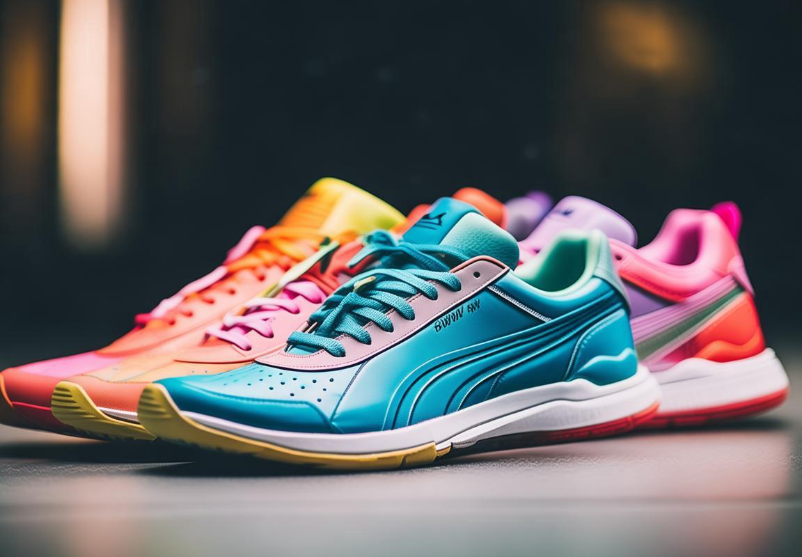Tenis Casuales PUMA con Gran Comodidad: Oferta Exclusiva en Guadalajara
