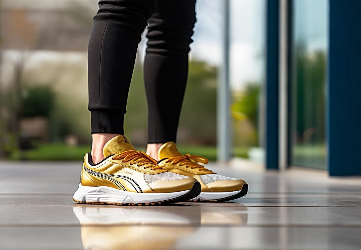 Puma Running Tenis Rebajados – Envío Gratis México | Pum, Puma, Puma Running, Puma Run, Olo