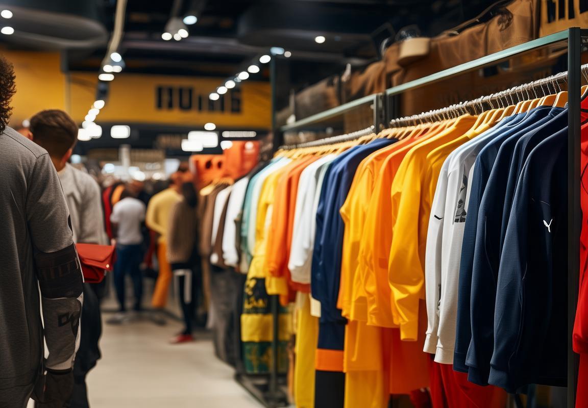 Oferta Puma Guadalajara: Renovación de Armario con Juegos de Vestir Hombres de Calidad Superior y Descuentos
