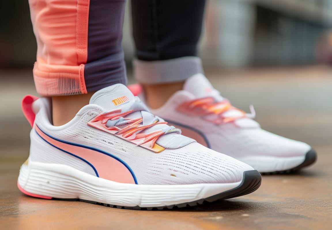 Zapatos Urbanos PUMA con Esencia Casual: Oferta Especial en OLO, ESC y PUMA
