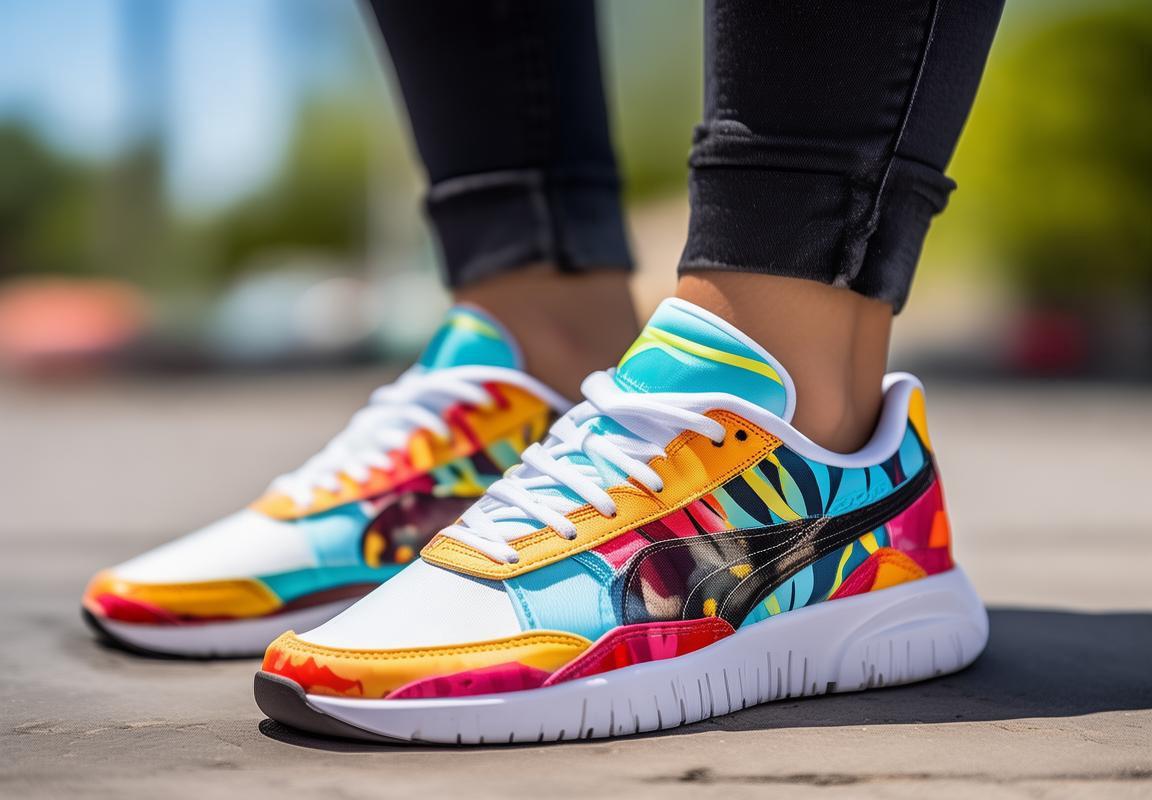 Calzado urbano PUMA para cada ocasión: PUMA, PUM, OLO, de PUMA, zapatillas PUMA