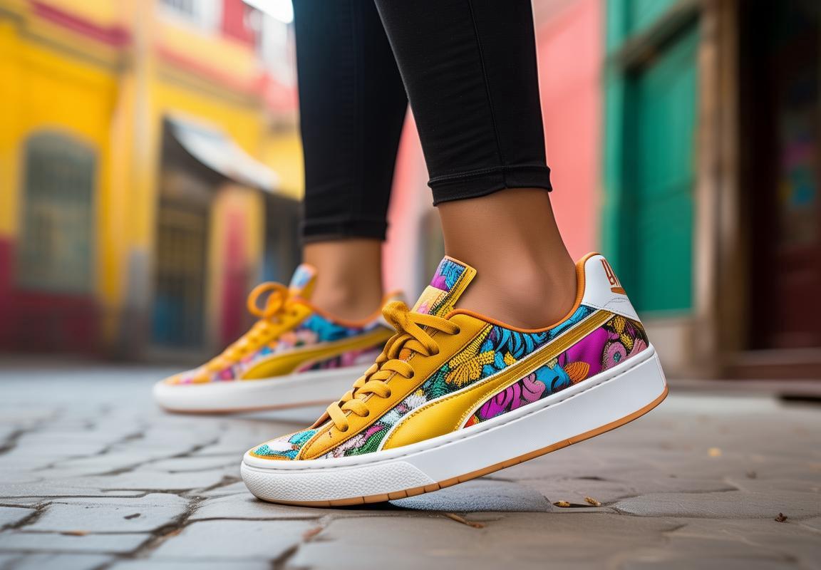 Calzado casual PUMA con estilo urbano para diario, PUMA, OLO, de PUMA, ESC