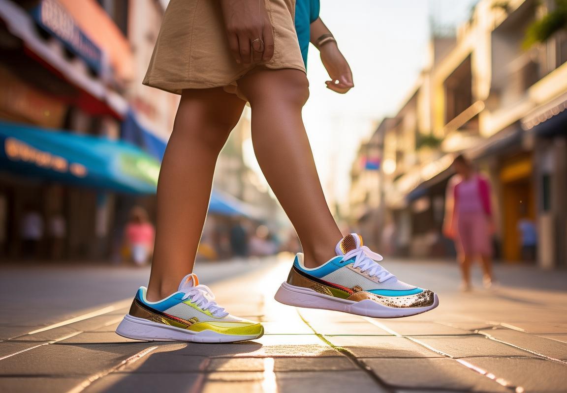 Tenis Casuales PUMA con Ajuste Perfecto y Descuentos en Guadalajara