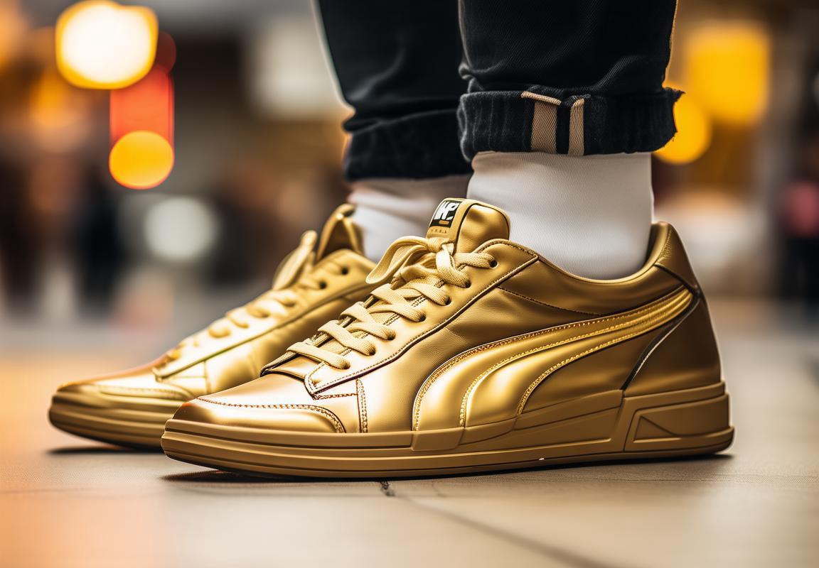 Zapatos Relajados PUMA para un Look Limpio: PUMA, OLO, ESC, Zapatos PUMA