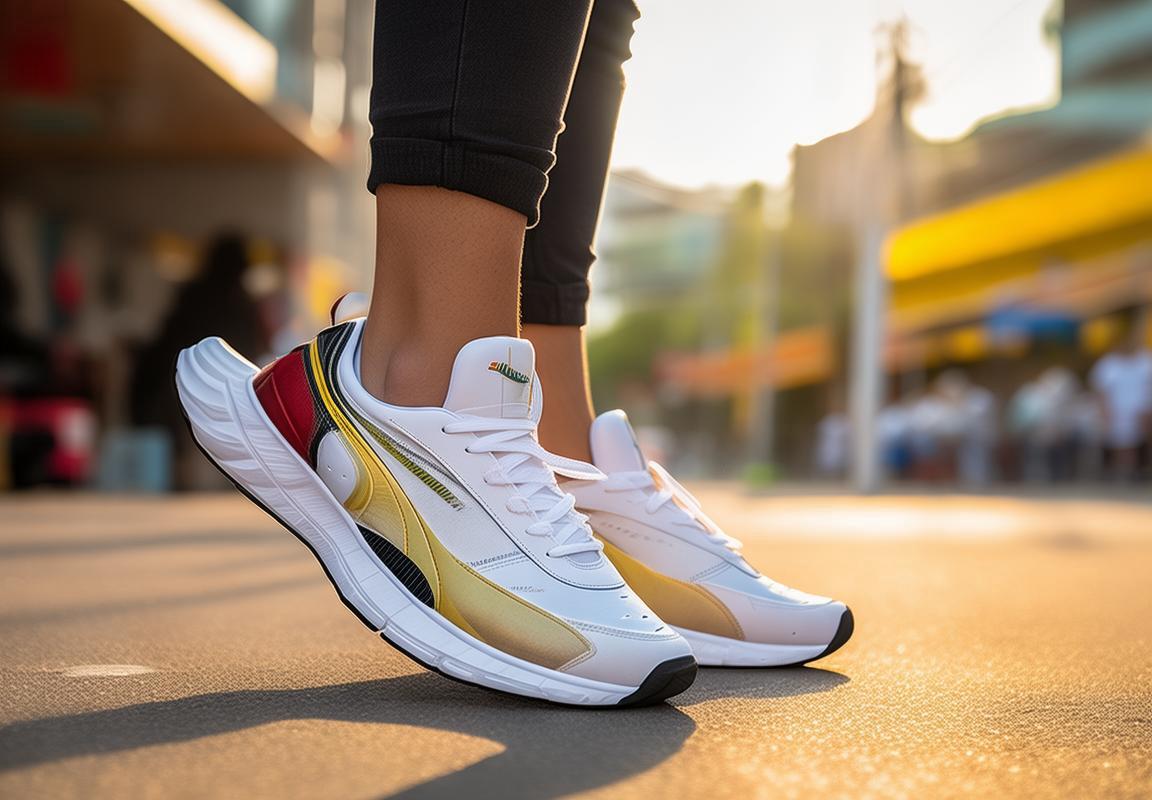 Puma Tenis Confortables – Descuento Ya Disponible