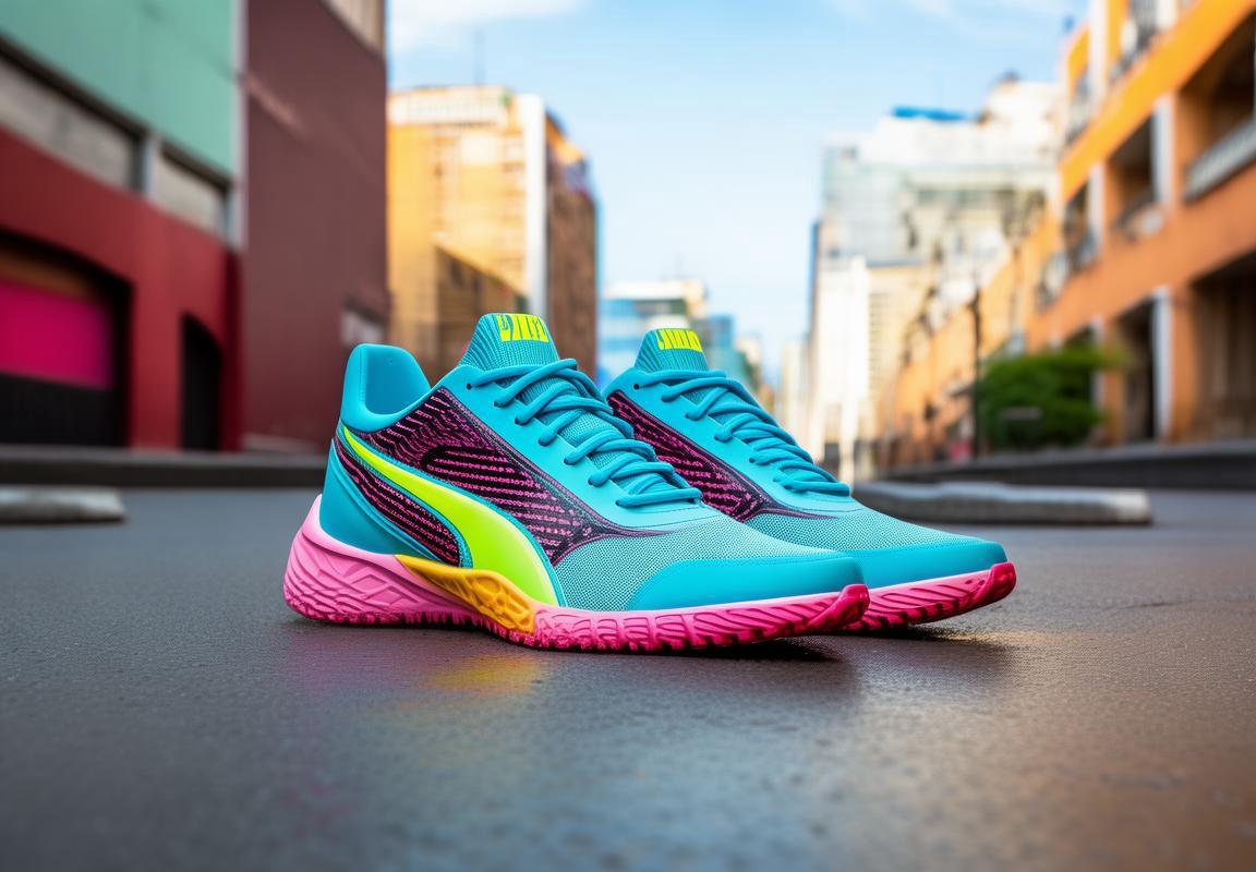 Puma Running Tenis Rebajados – Envío Gratis México, Puma, Puma Running, Puma Run, Olo