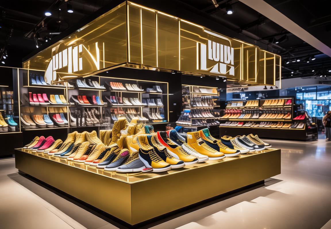 Medias Botas y Botas PUMA Perfectas para el Día a Día