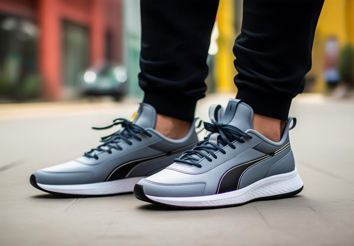 Chanclas Acolchadas y Sandalias Todo Uso de Puma: ¡Ofertas Exclusivas en Outlet!