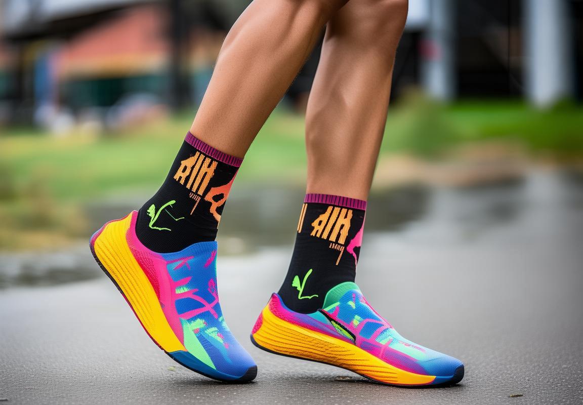 Oferta Web: Calcetas Deportivas Puma – Compra Dos y Paga Uno, Puma, Olo, Calcetas Deportivas, Deportivas Puma