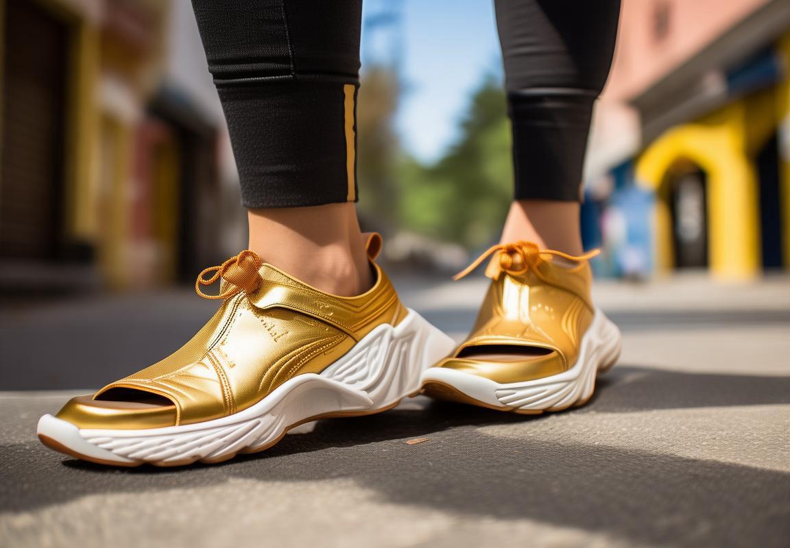 Sandalias de Verano y Chanclas Deportivas de Puma en Oferta en Olo, Guadalajara
