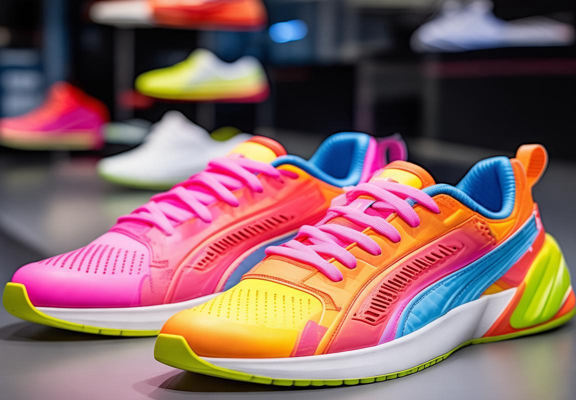Zapatos Casuales PUMA con Estilo Urbano: Oferta Especial en Guadalajara