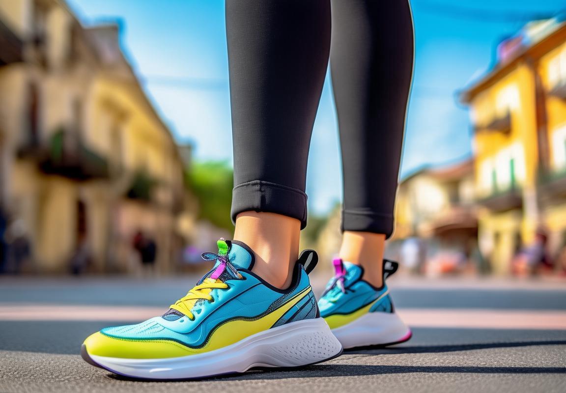 Tenis Puma Hombre en Oferta - Hasta 50% de Descuento - Puma, Calidad, Oportunidad