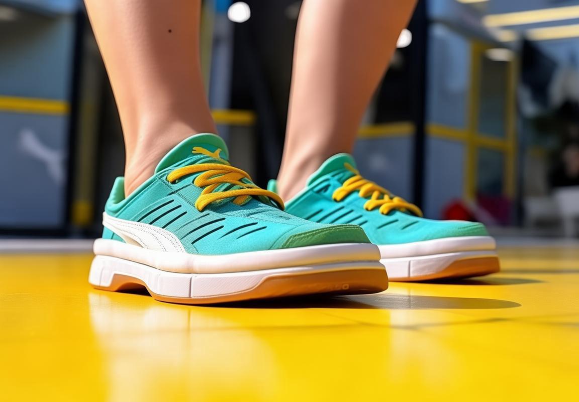 Ofertas Exclusivas de Chanclas tipo pantufla y sandalias informales Puma en Guadalajara