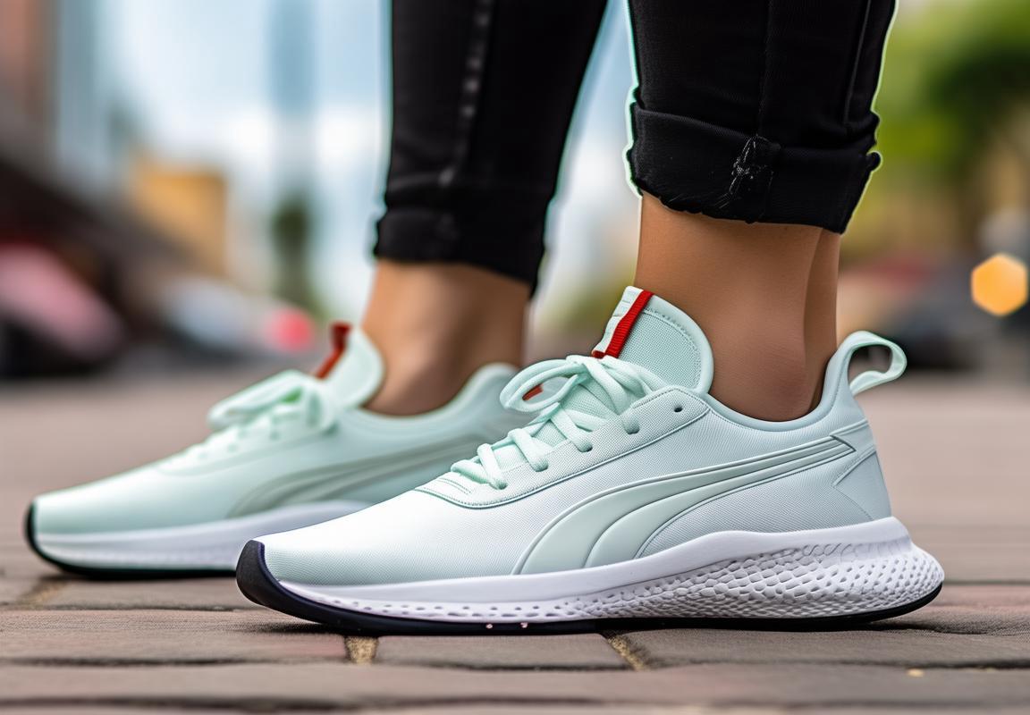 Ofertas Especiales: Estilo Casual con Zapatos PUMA Originals y Descuentos Exclusivos en Guadalajara