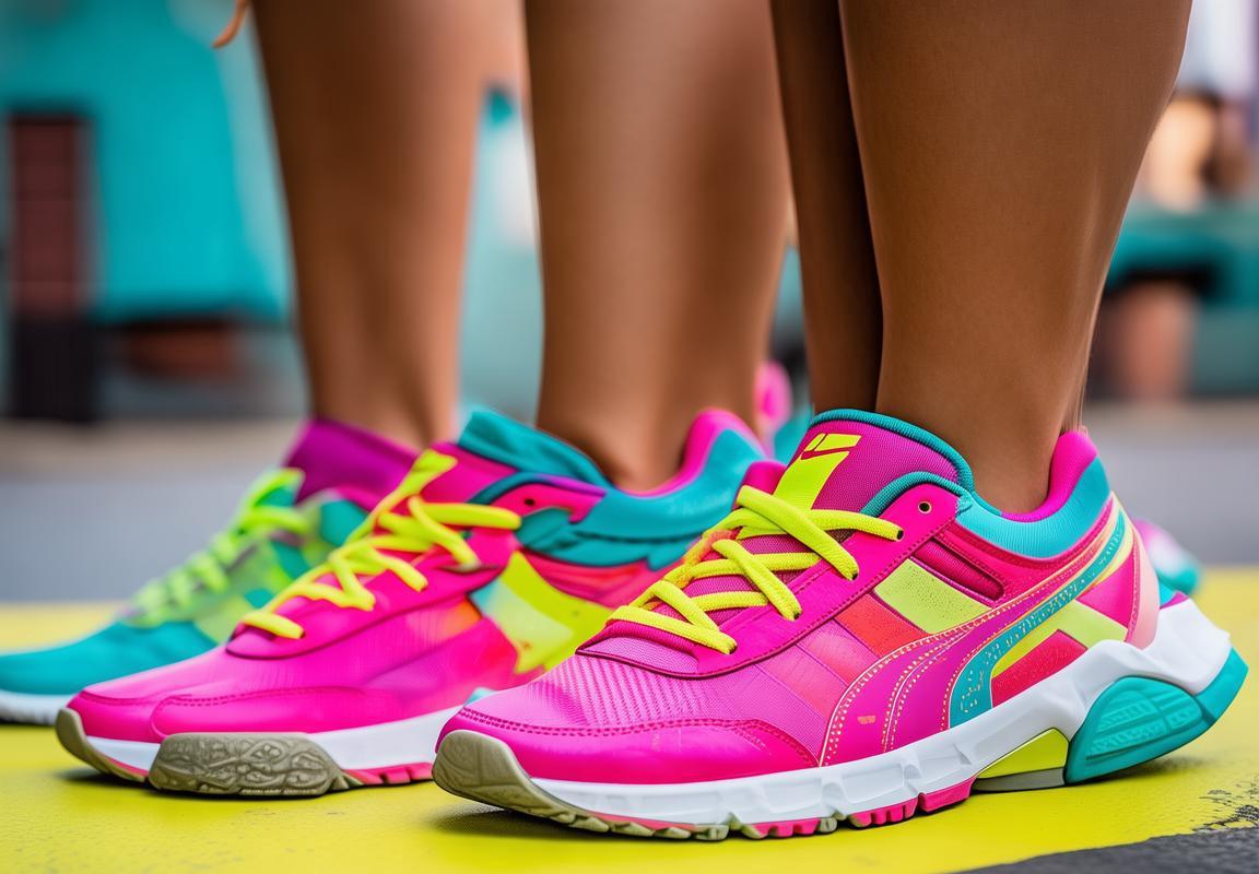 PUMA Calzado con Equilibrio entre Estilo y Confort, OLO, ESC, De PUMA