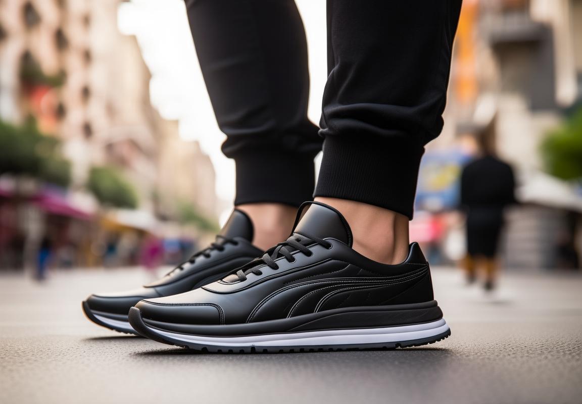 Puma Calzado Plano para Rhythm Urbano, Puma, De Puma, ESC, Olo
