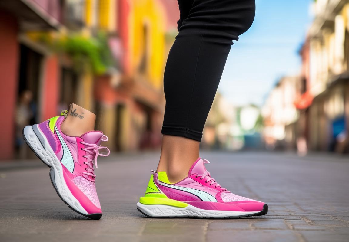 Calzado informal PUMA para tu día a día: Ofertas Exclusivas en Guadalajara
