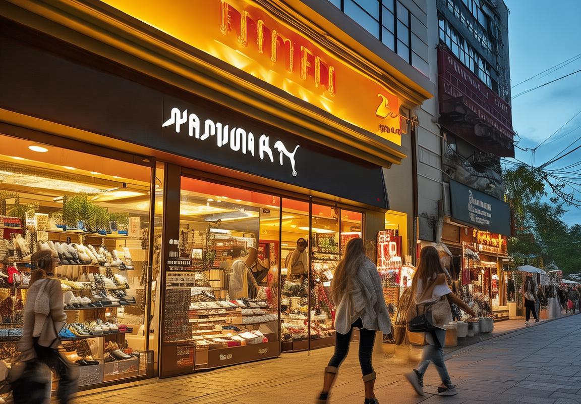 Calzado informal de moda con sello PUMA: Ofertas exclusivas en Guadalajara