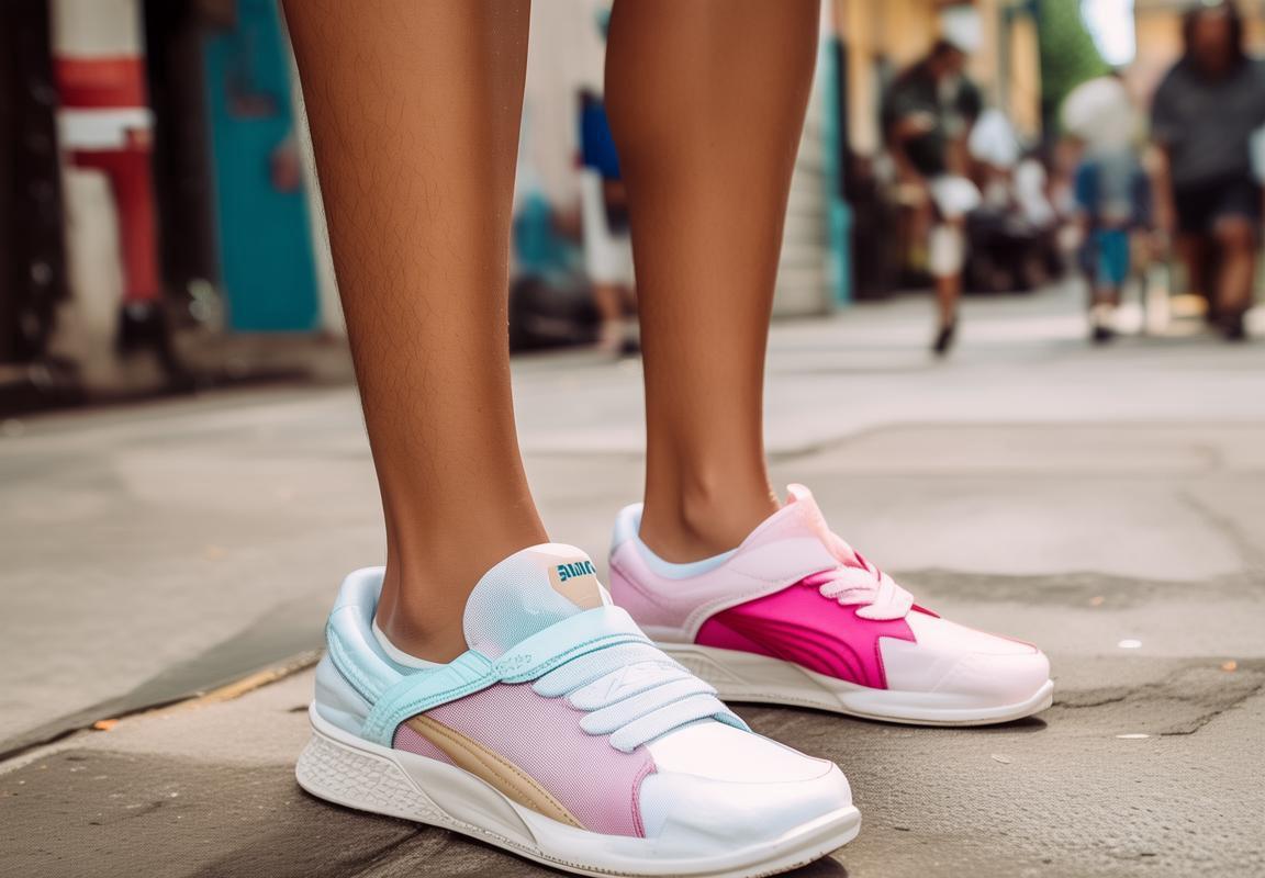 Oferta Exclusiva de Chanclas para Ducha y Sandalias con Tiras Cruzadas de Puma en Guadalajara
