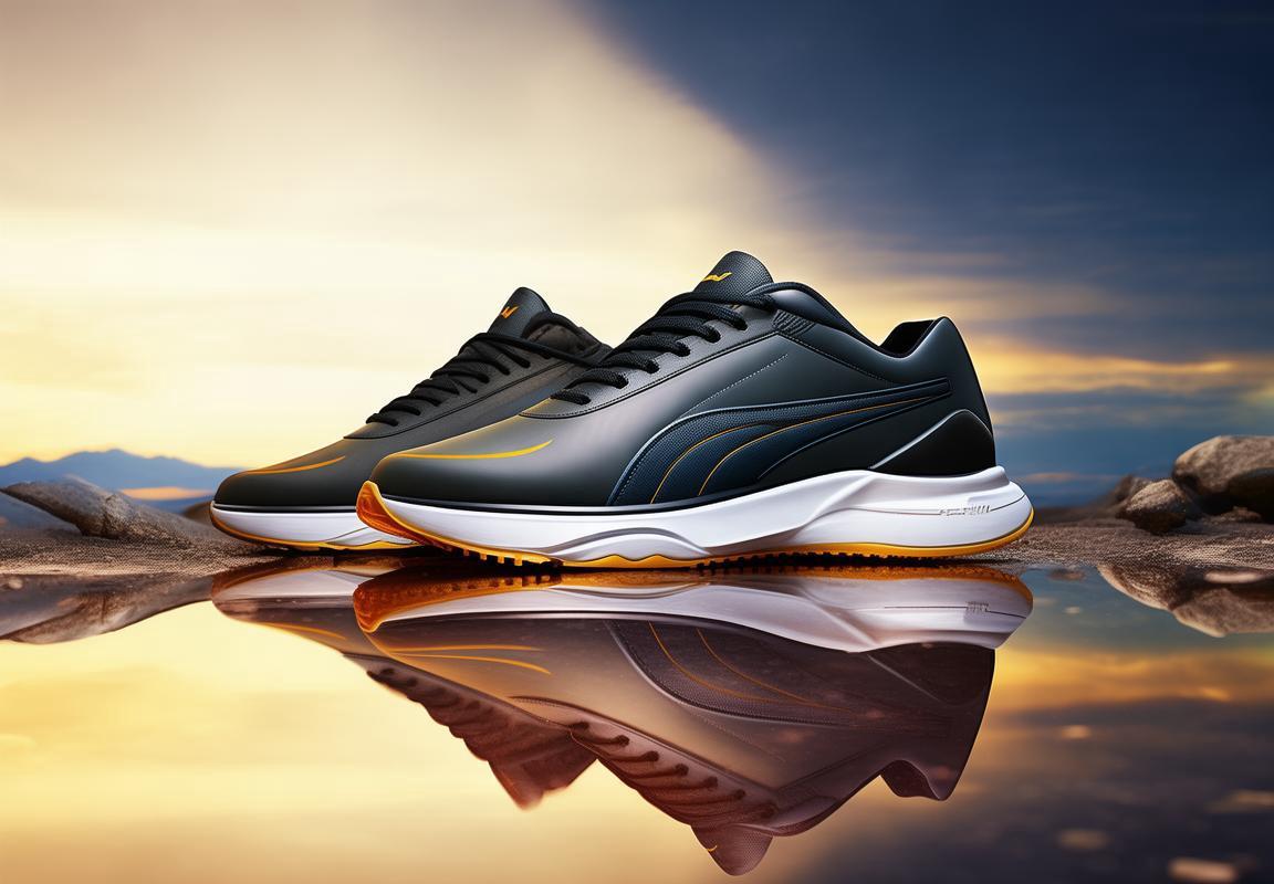 PUMA Tenis CA Luxe: Ofertas Increíbles y Descuentos Exclusivos en México