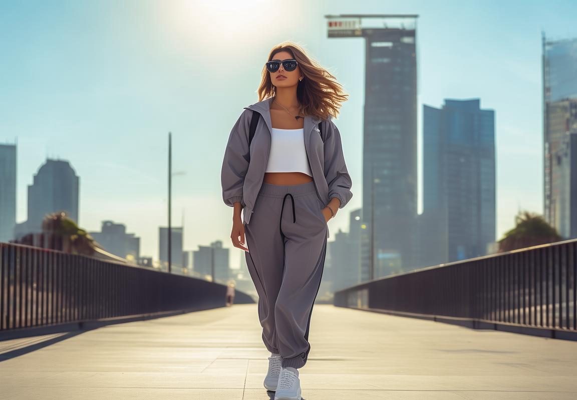 Puma Conjuntos para Mujer – Oferta Limitada