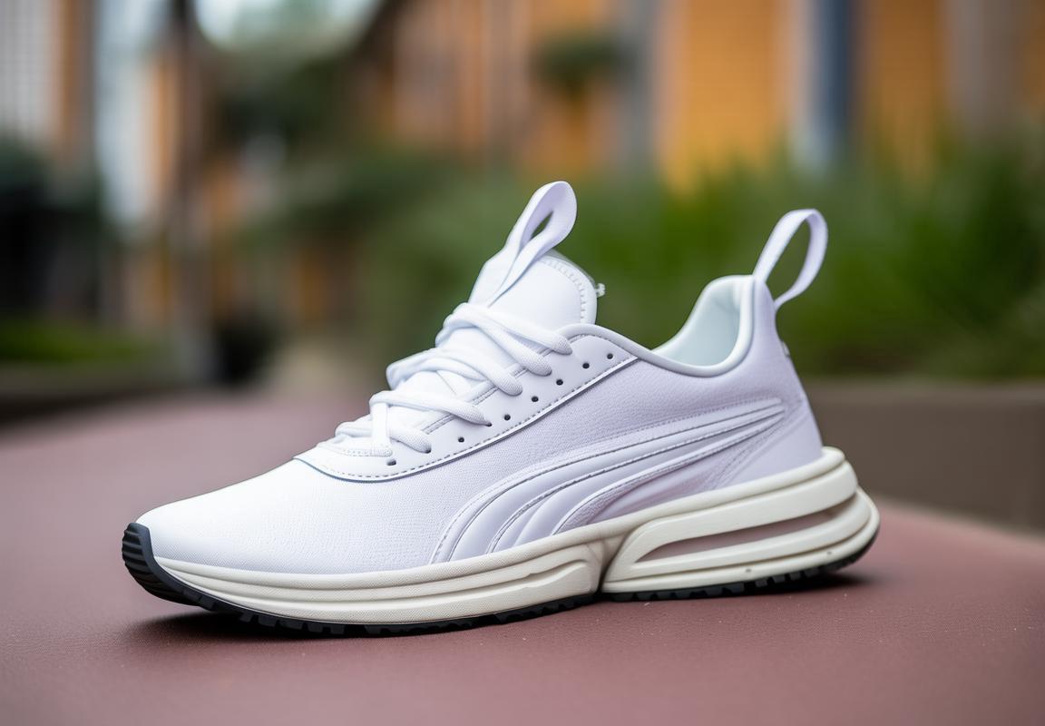 Tenis Informales PUMA con Excelente Soporte y Excelente Precio en Guadalajara