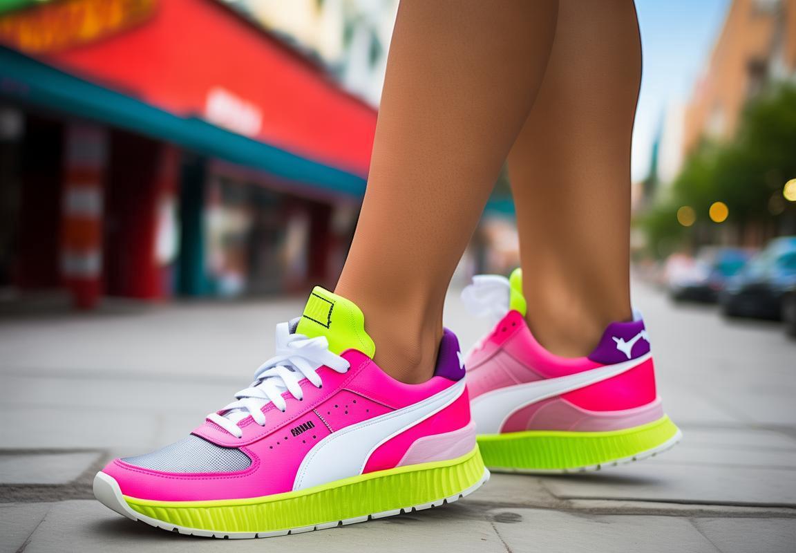Zapatos PUMA Casuales que Combinan con Todo: Oferta Especial en OLO, PUMA, Guadalajara