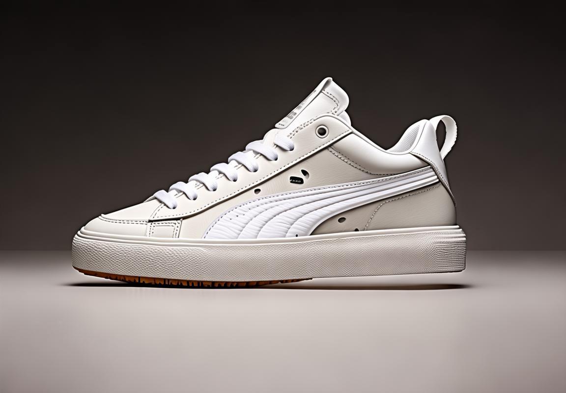 Tenis Suede XL Sk8 para Mujer PUMA: ¡Oferta Exclusiva y Descuentos Increíbles!