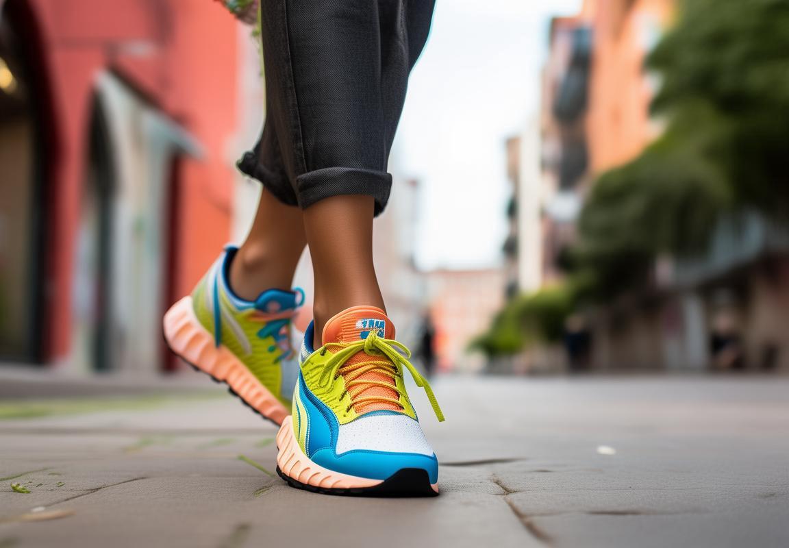 PUMA Calzado Casual con Detalles Premium: Oferta Exclusiva en Guadalajara