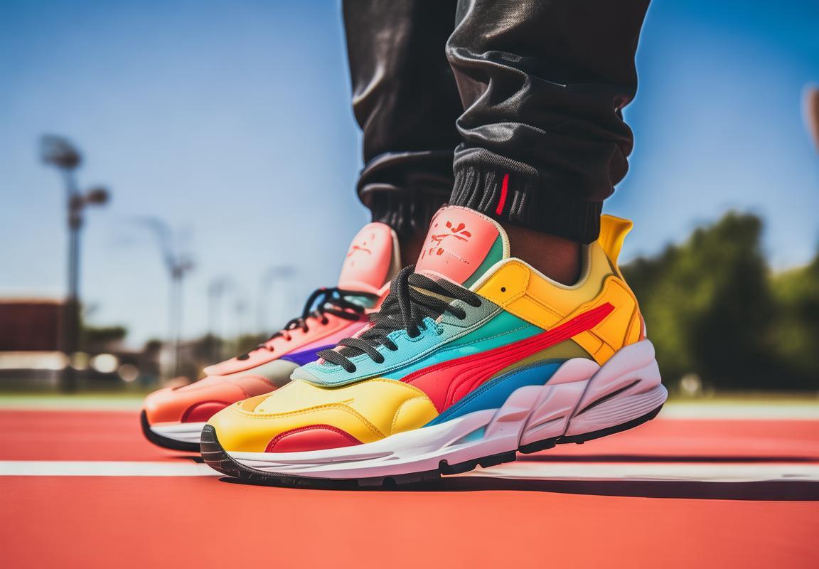 Puma Hombre Sneakers 2025 – Promoción Web, Puma, Pum, Puma Hombre, Olo, De Puma