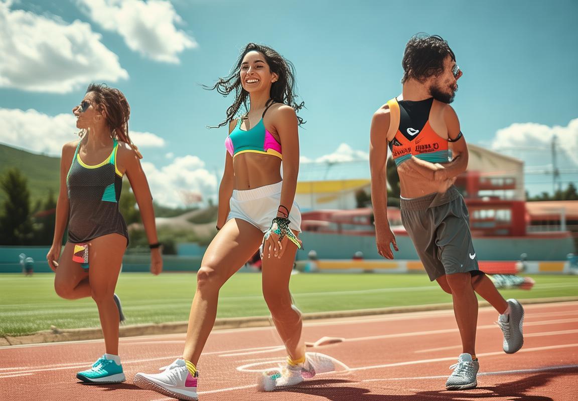 PUMA Tenis CA Luxe: Ofertas Increíbles y Descuentos Exclusivos en México
