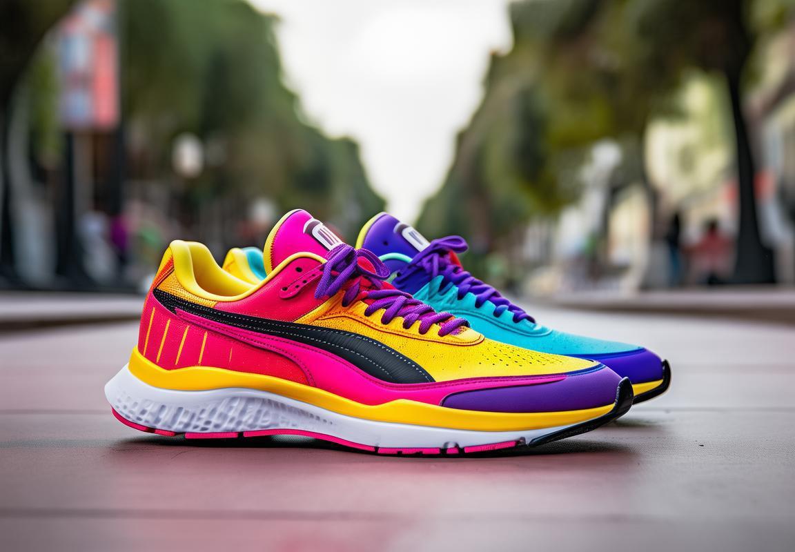 Oferta Exclusiva: PUMA Calzado Clásico Adaptado al Estilo Casual en Guadalajara