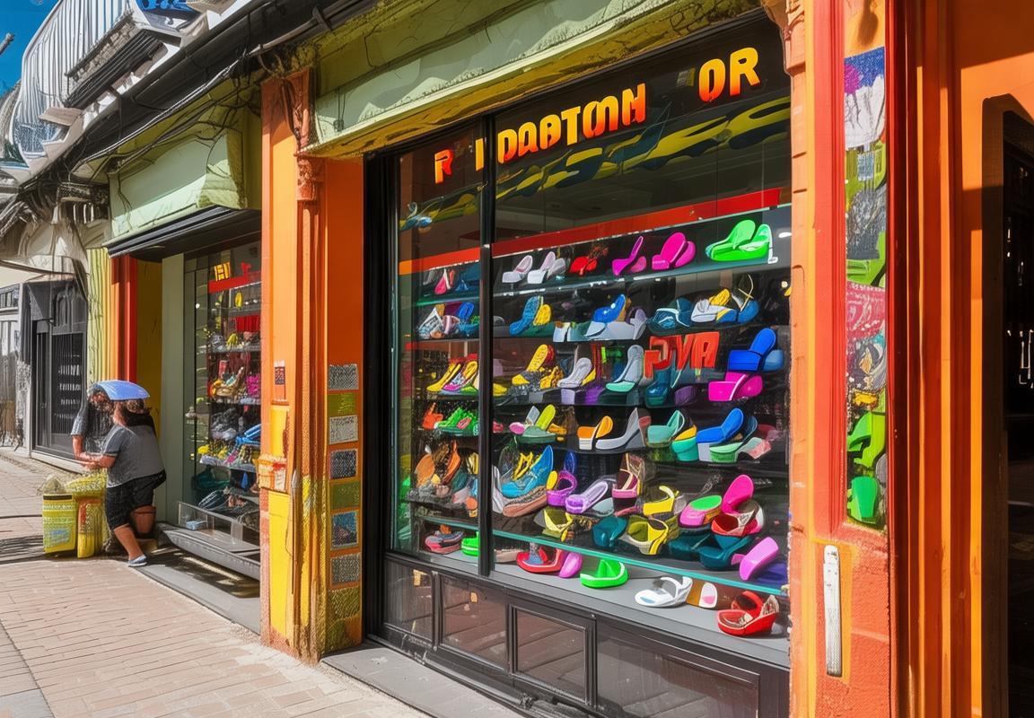Sandalias de Verano y Chanclas Deportivas de Puma en Oferta en Olo, Guadalajara