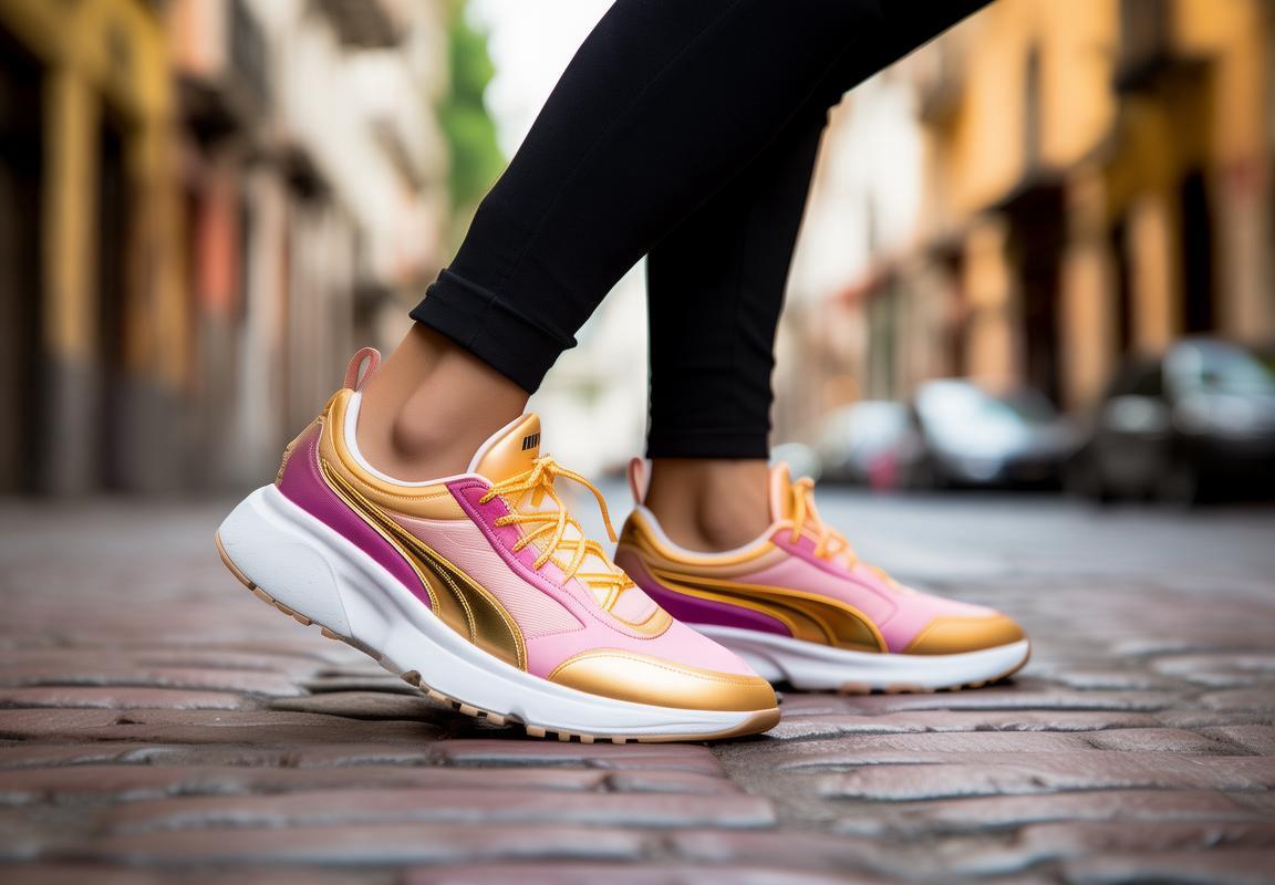 Calzado del día a día con diseño PUMA: No dejes pasar esta oportunidad, diseño y comodidad, PUMA Basket Heart Print WN's, descuento PUMA Guadalajara