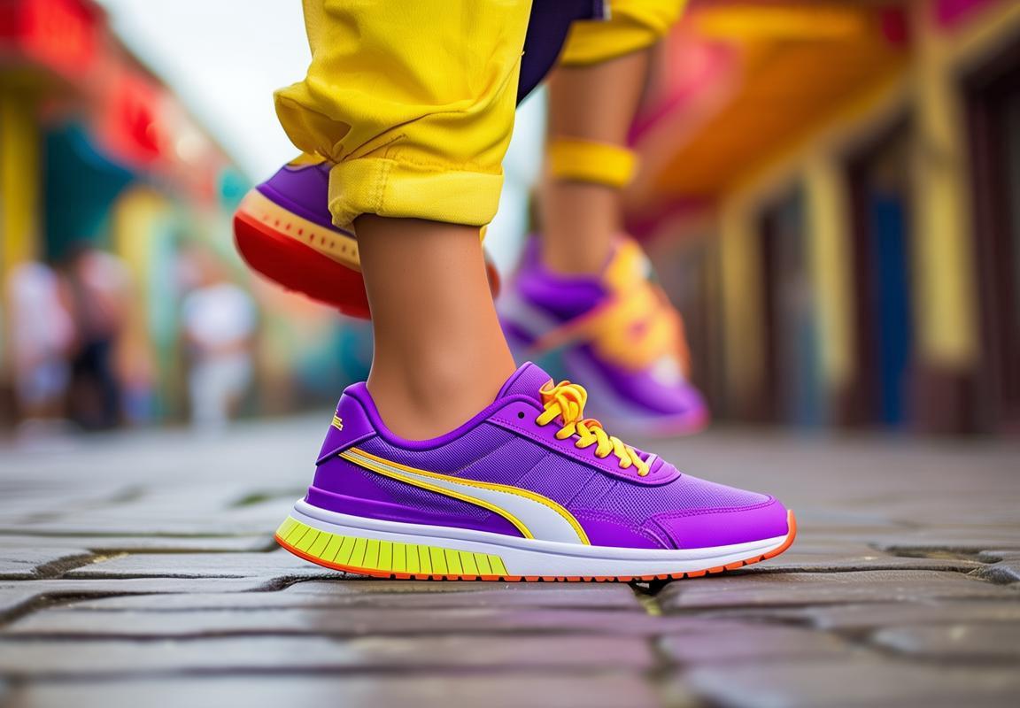 Calzado informal PUMA para tu día a día: Ofertas Exclusivas en Guadalajara