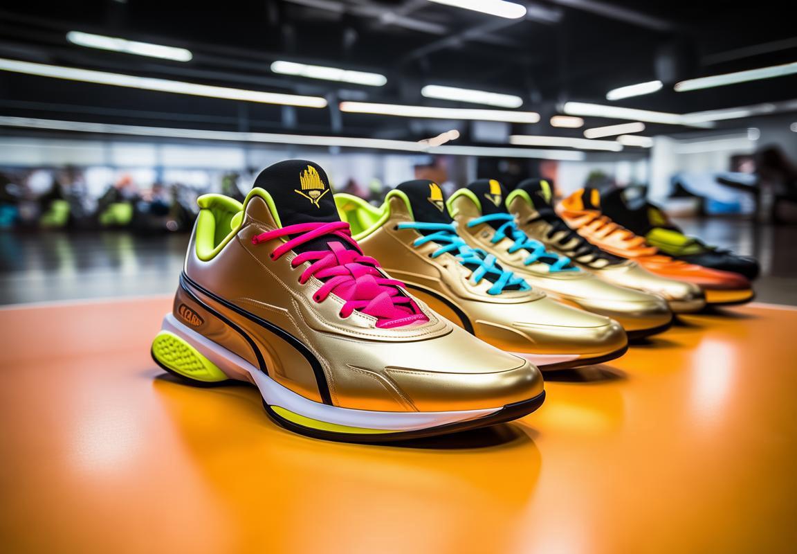 Puma Outlet México - Calidad Superior para Handball: Rebajas en Guadalajara y Zapatillas Puma