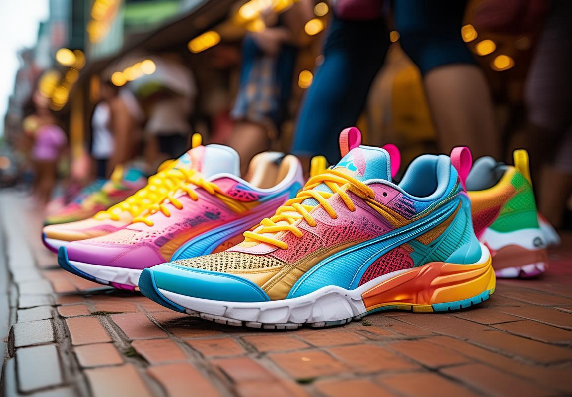 Estilo urbano con calzado PUMA casual: Ofertas imperdibles en PUMA OLO ESC