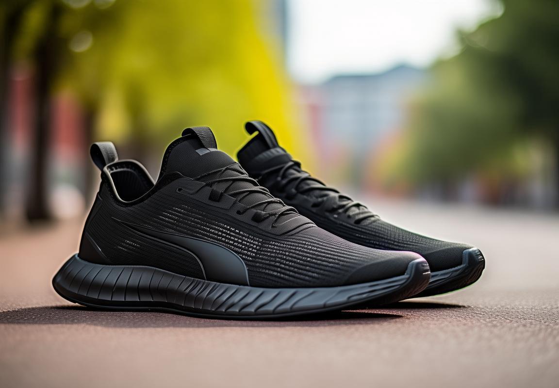 Tenis Puma Running Ultra – Promoción En Línea: Puma, Puma Run, Puma Running, Zapatillas Puma