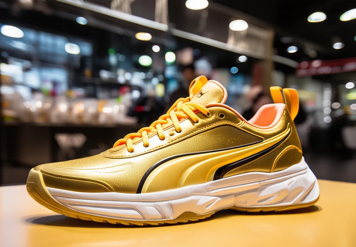 Ofertas Exclusivas de Tenis PUMA-180: Calidad PUMA a Precio ACCESIBLE