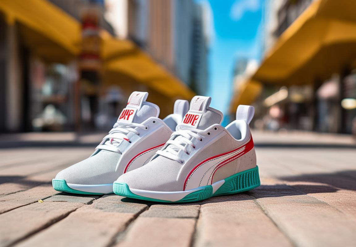 PUMA Calzado Urbano para Moda Informal, Olo ESC, Descuento de PUMA