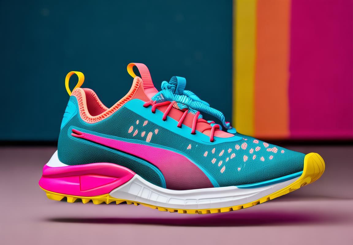 Calzado Urbano Relajado PUMA: Oferta Especial en Guadalajara