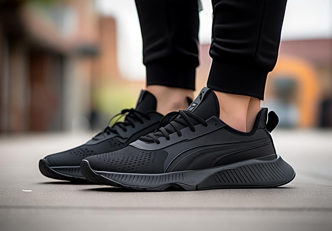 Tenis Puma para Gimnasio – Rebaja México | Puma, Pum, Olo, Zapatillas Puma