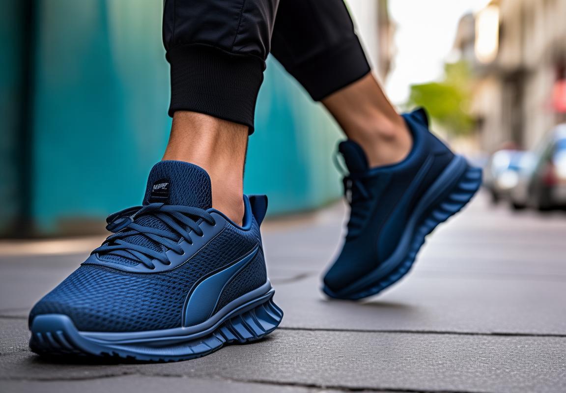 Tenis Puma Corte Bajo para Rutina Activa: ¡Oferta Exclusiva Puma!