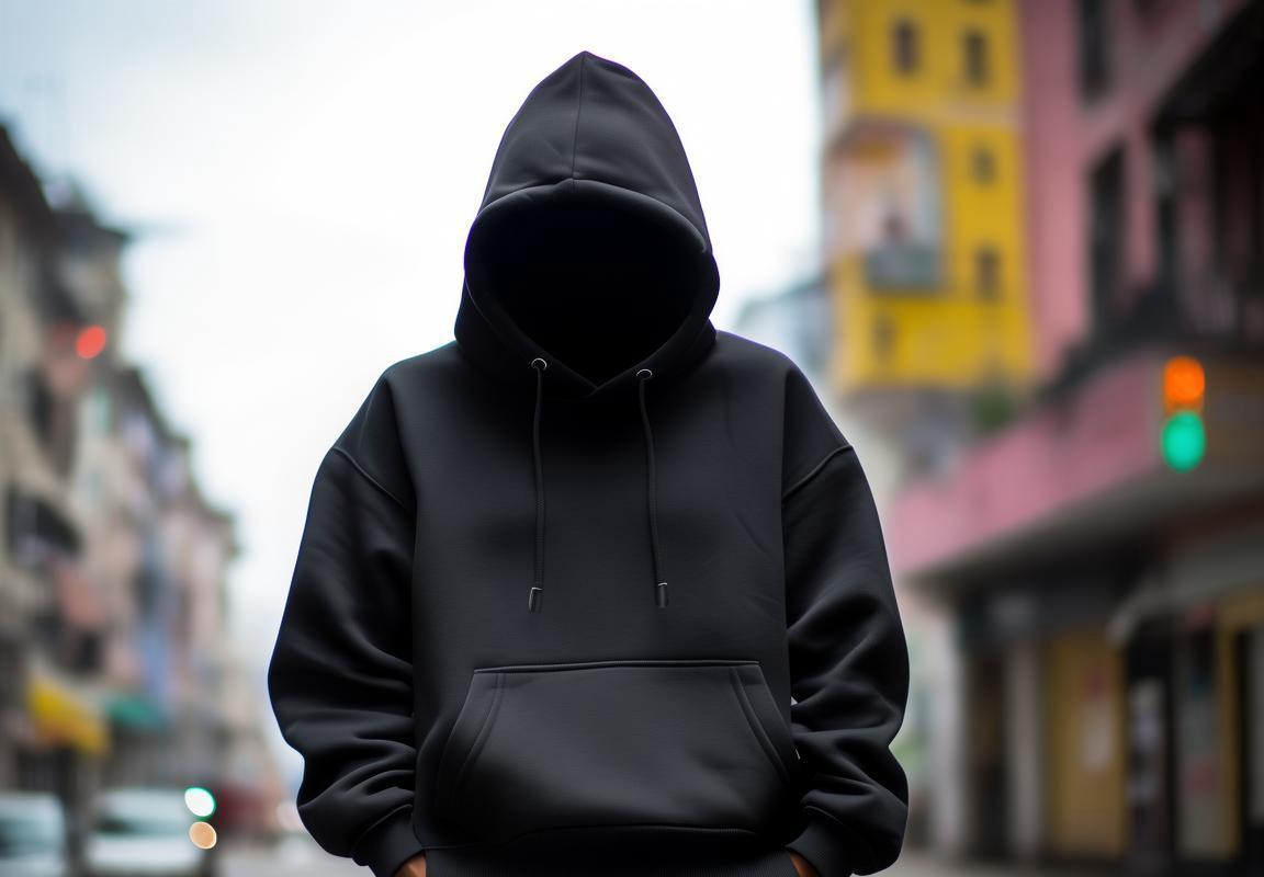 Sudaderas Puma Originales – Promoción Online: ¡Oferta Exclusiva en Guadalajara!