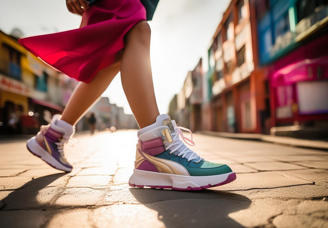 Calzado Cómodo y Casual PUMA: Oferta Especial de DESCUENTO en Guadalajara