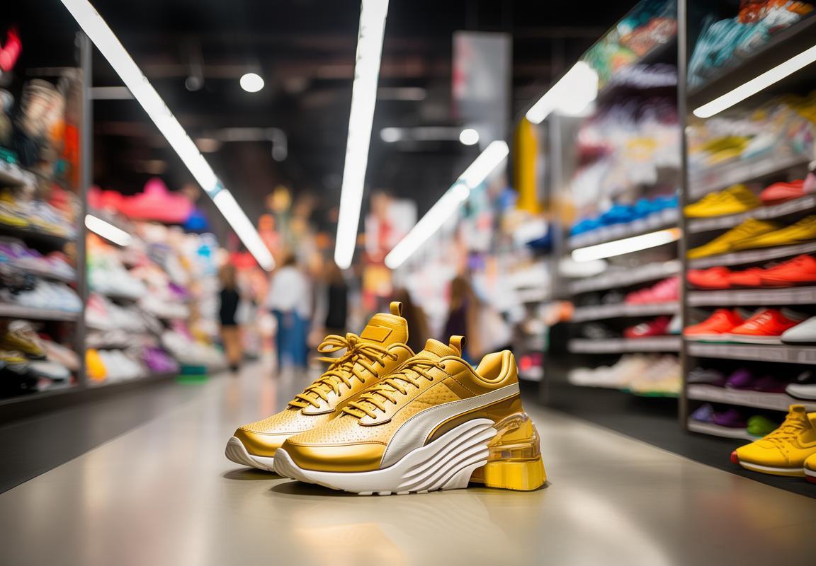 Tenis Estilo Casual de PUMA: Ofertas Exclusivas en Guadalajara
