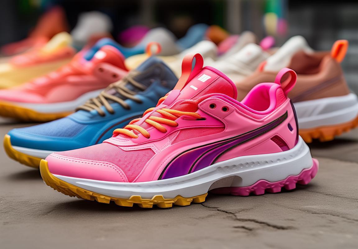 Calzado Lifestyle PUMA con Inspiración Retro | PUMA, PUM, OLO, ESC, De PUMA
