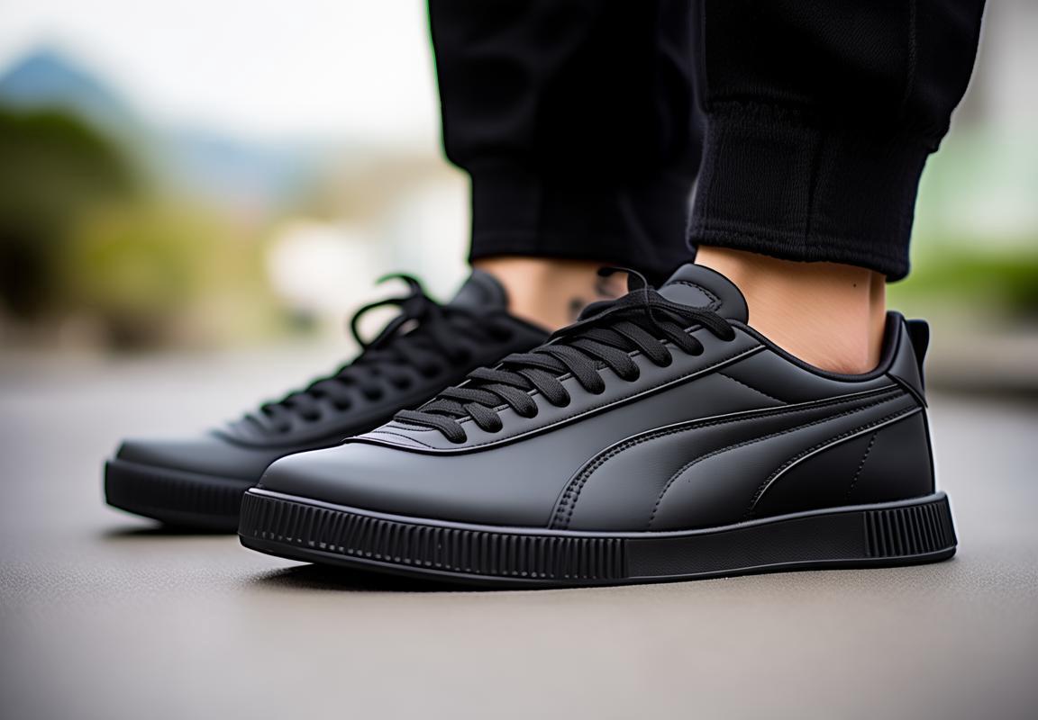 Descuento Zapatillas Puma Lifestyle – Puma, Pum, Olo, Zapatillas Puma México