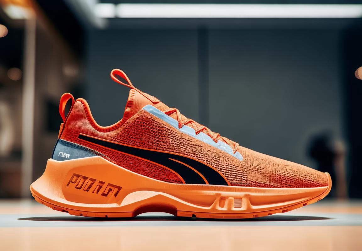 Calzado casual PUMA para hombre y mujer: Olo, ESC, de PUMA, rebajas y descuentos